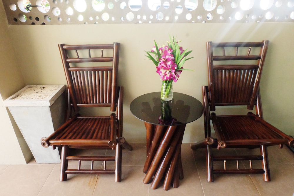 Benjamas Place,Rawai>>Phuket,3 star