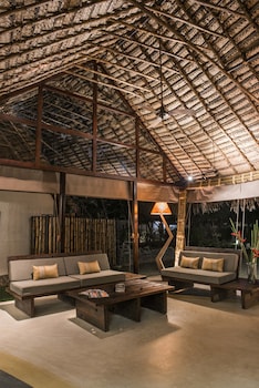 Xandari Pearl,Cherthala>>Alappuzha,4 star
