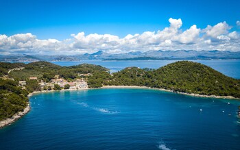 Boutique Pine Tree Apartments,Dubrovnik>>Babino Polje,1 star