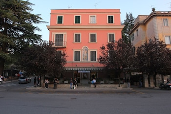 Hotel-Image