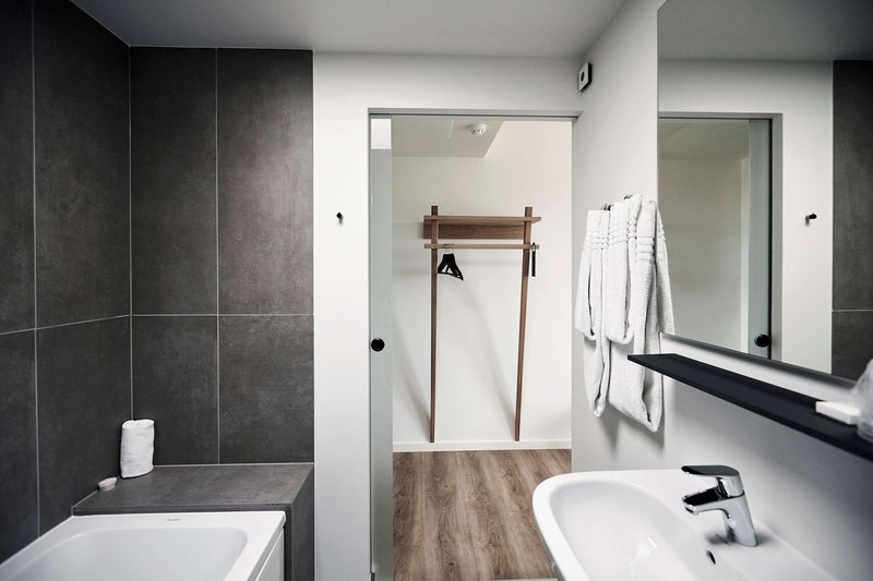Hotel Skjern,Ringkobing>>Midtjylland,3 star