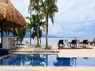 Hijo Resorts Davao,Davao City>>Davao,3 star