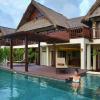 mala garden resort and spa