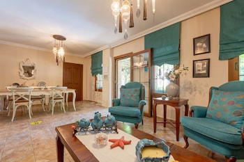 Lunabegonvil Tas Evler,Hisaronu>>Bozburun,3 star