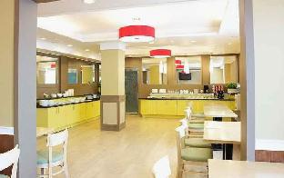 Eco Hotel,North Gyeongsang>>Gyeongju,3 star