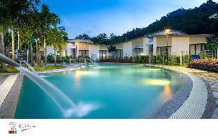 Erya By Suria Hot Spring Bentong,Bukit Tinggi>>Bentong,3 star
