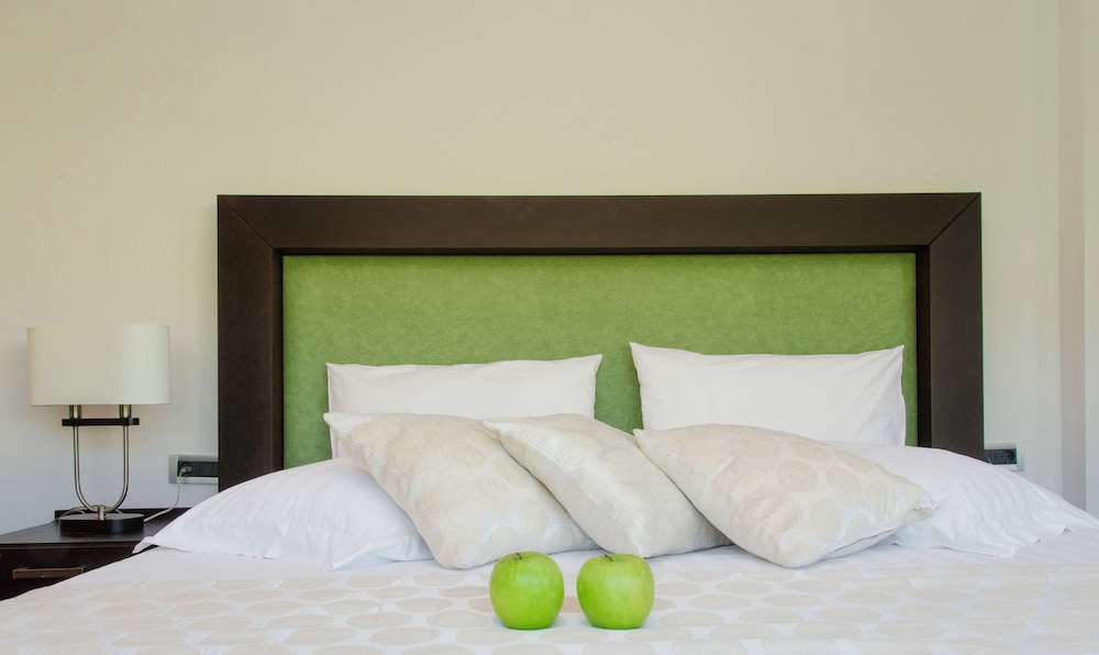 Lesante Classic - Preferred Hotels & Resorts,Near Tsilivi Beach,5 star