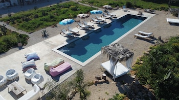 casapiuholidaysicilia adults only