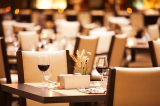 sheraton suites chicago ohare