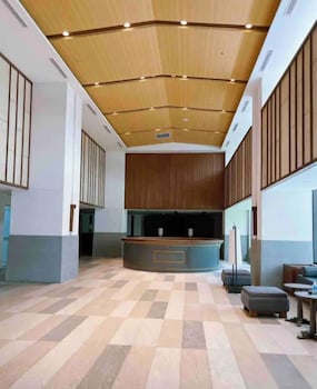 S16 Apartment In Apec Mandala Mui Ne,,5 star