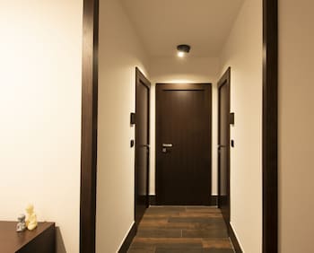 domus altana