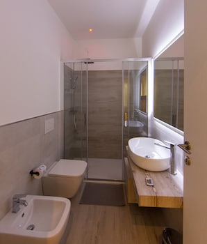 Aria Di Mare,,3 star