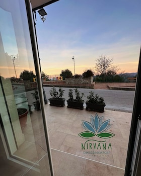 Nirvana Experience Bed And Breakfast,,3 star