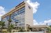 Holiday Inn Miami West - Airport Area, An Ihg Hotel,Hialeah Gardens>>Hialeah,3 star