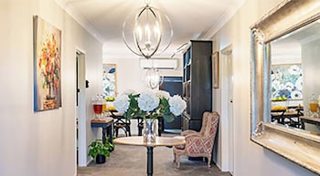 Cypress Bnb,,3 star