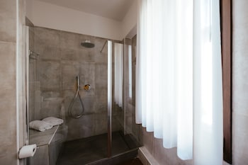 Acetaia Malagoli Daniele E B&B,,0 star