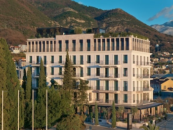 porto palace