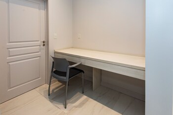 Luxury House Villa Devoto,,5 star