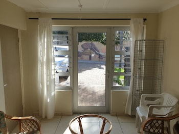 amakaya backpackers and apartments