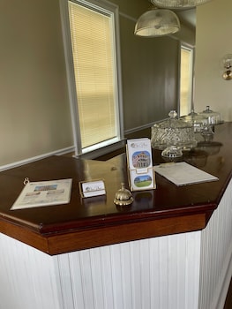 Elsa's Place Bed And Breakfast,,4 star