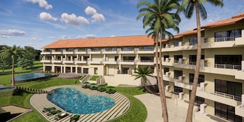The Nest Ishigaki,923-1 Miyara,4 star