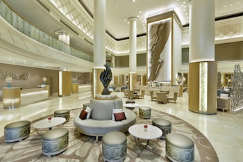 Royal Majestic Hotel Durban,,5 star