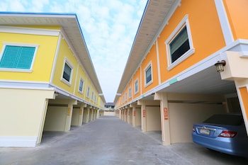 Venice Resort,,3 star