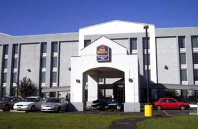 Comfort Inn Wethersfield - Hartford,Rocky Hill>>Hartford,3 star