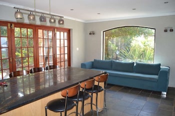 suite solvista