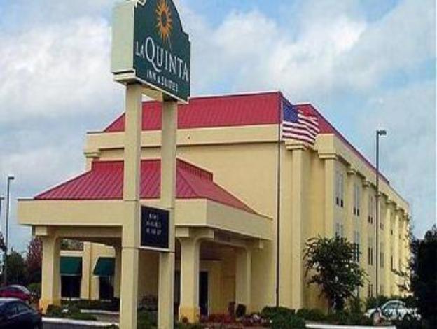 Motel 6 Pine Bluff, Ar,Pine Bluff>>Jefferson,2 star