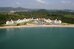 Dreams Playa Bonita Panama,On The Beach,4 star