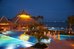 Dreams Playa Bonita Panama,On The Beach,4 star