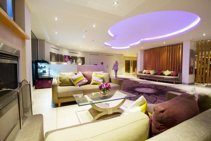 Terrace Hotel Adelaide,South Australia>>Adelaide,3.5 star