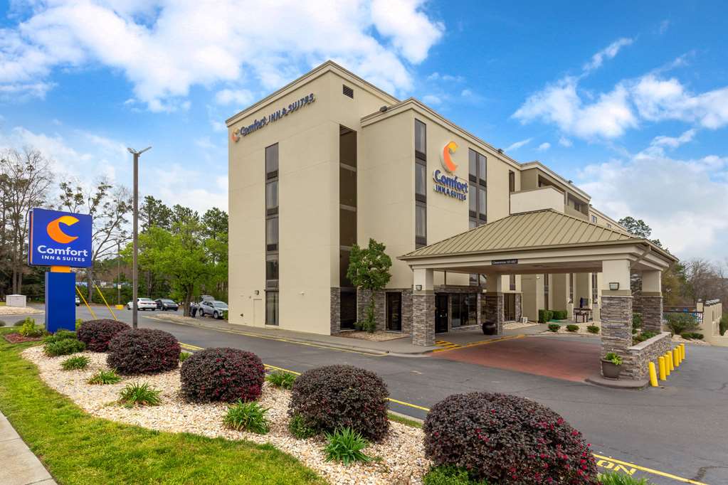 comfort inn and suites durham near duke university