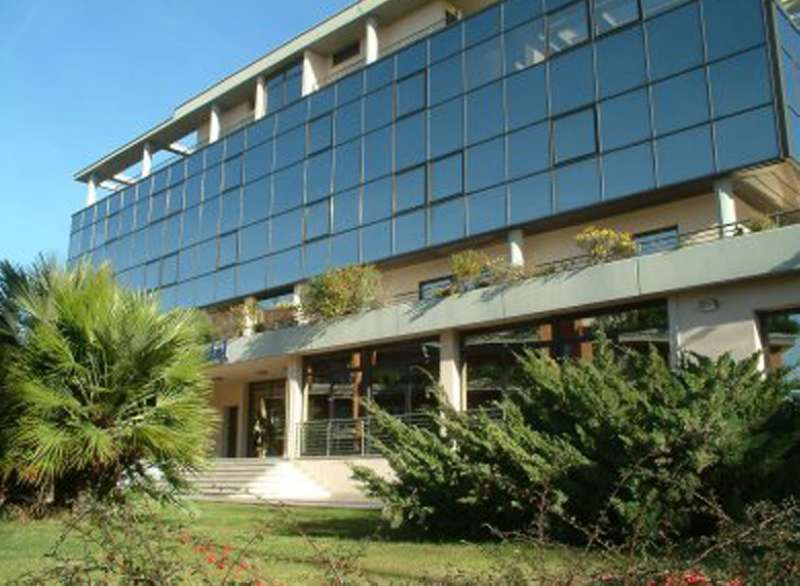 Hotel Zone,Monte Mario>>Lazio,4 star