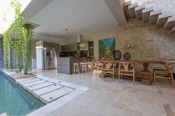 casa charlies can