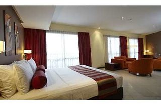 Turyaa Kalutara,Colombo>>Bentota,4 star