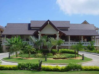 Kata Palm Resort And Spa,Karon Beach>>Karon,4 star