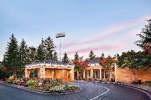 Sonesta Select Seattle Bellevue Redmond,King County>>Bellevue,3 star