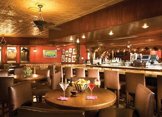 sheraton park hotel at the anaheim resort