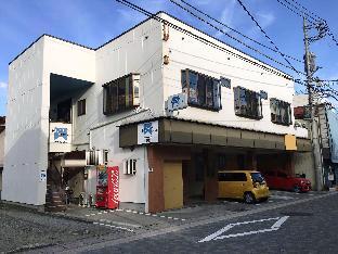 Mt Fuji Hostel Michael's,Fujikawaguchiko>>Fuji,1 star