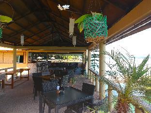 Chindonan Dive Resort,Concepcion>>Busuanga Island,3 star