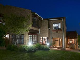 Bayside Lodge,Plettenberg Bay>>Cape Town,4 star