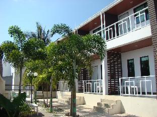 sea beach koh larn 2