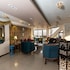 Nile Boutique Hotel,Cairo>>Agouza,3 star