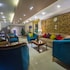 Nile Boutique Hotel,Cairo>>Agouza,3 star