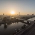 Nile Boutique Hotel,Cairo>>Agouza,3 star