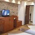 Nile Boutique Hotel,Cairo>>Agouza,3 star