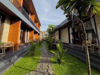 koeluma bali