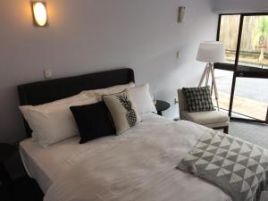 Anzac Court Motel,North Auckland>>Auckland,3 star